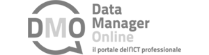 Data Manager Online