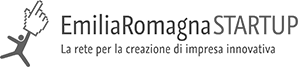 Emilia Romagna Start Up