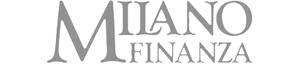 Milano Finanza