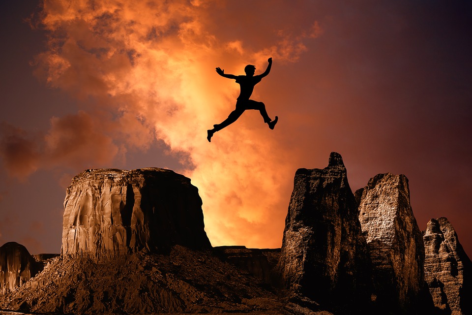 salto da dipendente a libero professionista