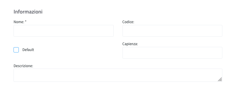 Screen Shot 2019-02-14 at 12.20.02