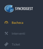 Bacheca