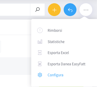Screen Shot 2019-02-22 at 09.54.03
