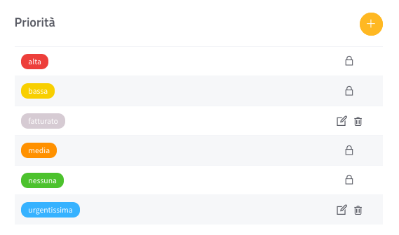 Screen Shot 2019-02-22 at 09.55.10