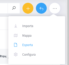 esporta