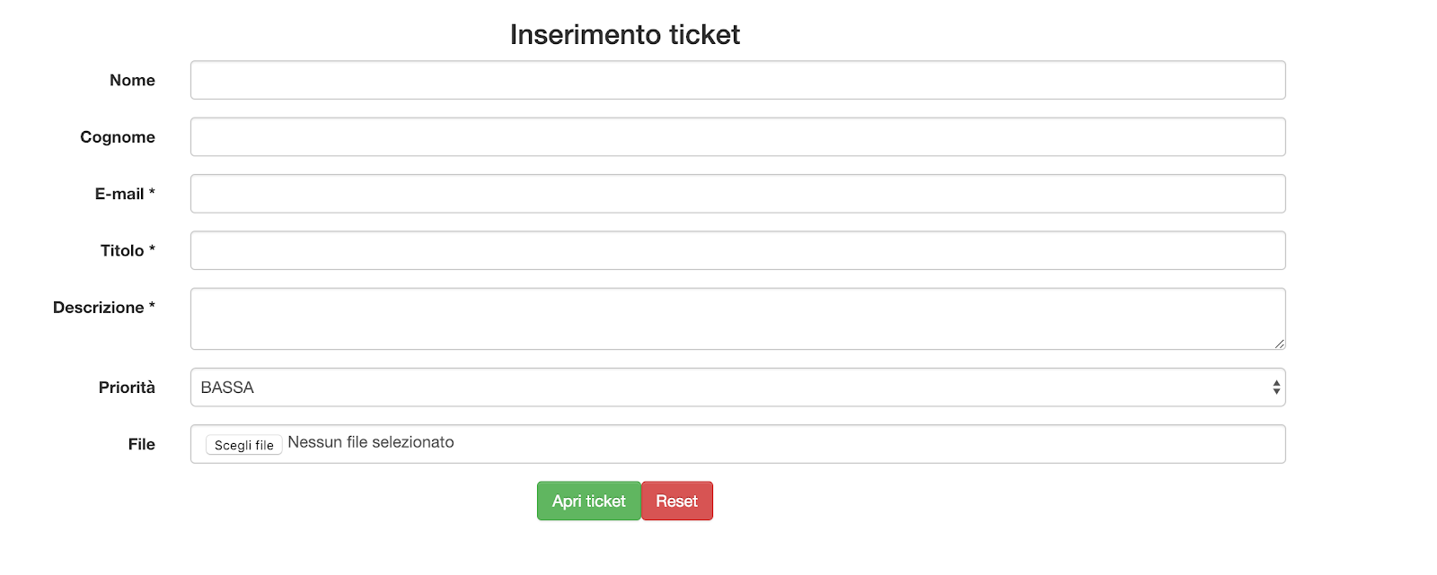 Schermata 2019-01-14 alle 16.27.45