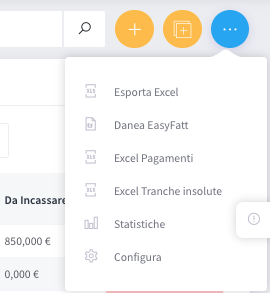 Screen Shot 2019-03-01 at 16.42.04 esporta fatture