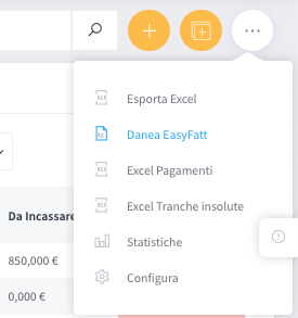Screen Shot 2019-03-01 at 17.30.55 esporta danea