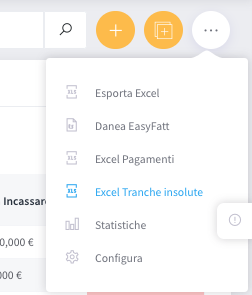 Screen Shot 2019-03-01 at 17.32.16