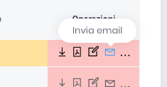 inviamail