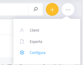 configura