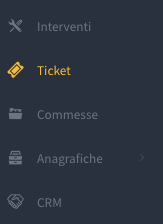 modulo ticket