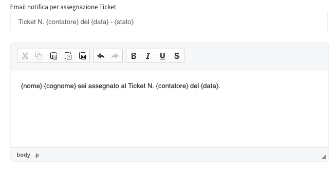 assegnazioneticket