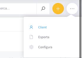 client