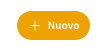 nuovo