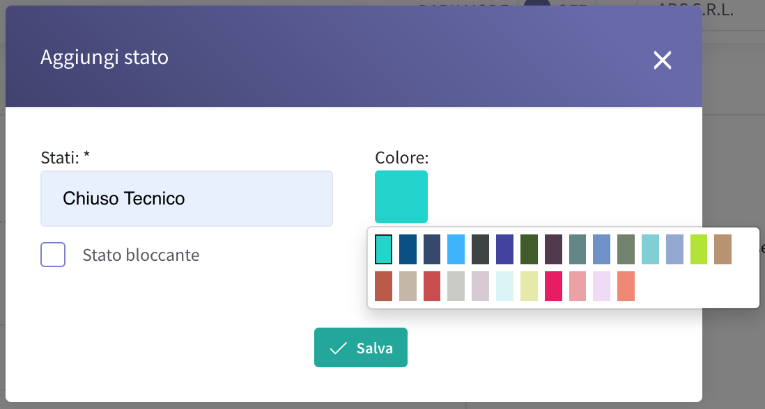 Schermata 2023-06-15 alle 14.23.22 creazione nuovo stato