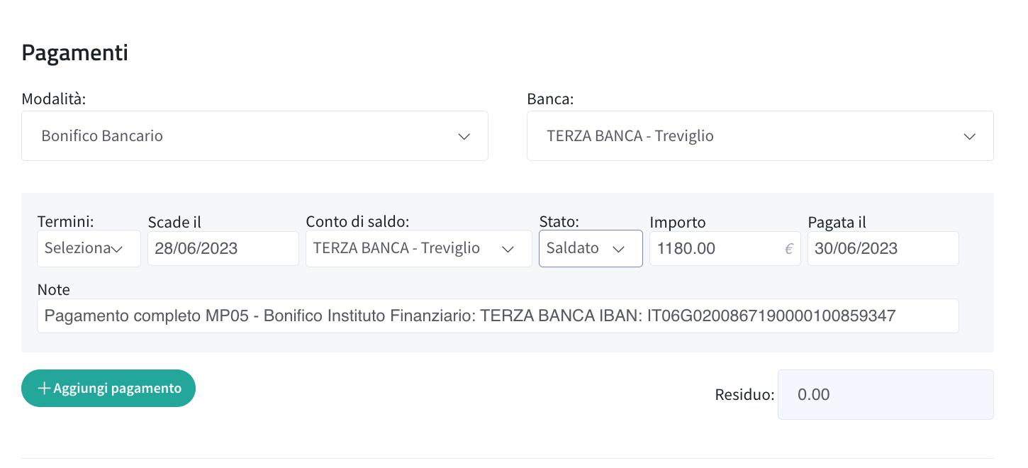 Schermata 2023-06-30 alle 10.29.38 prima nota spesa