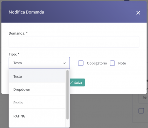 Screenshot 2023-08-08 alle 16.33.40 tipo di risposta