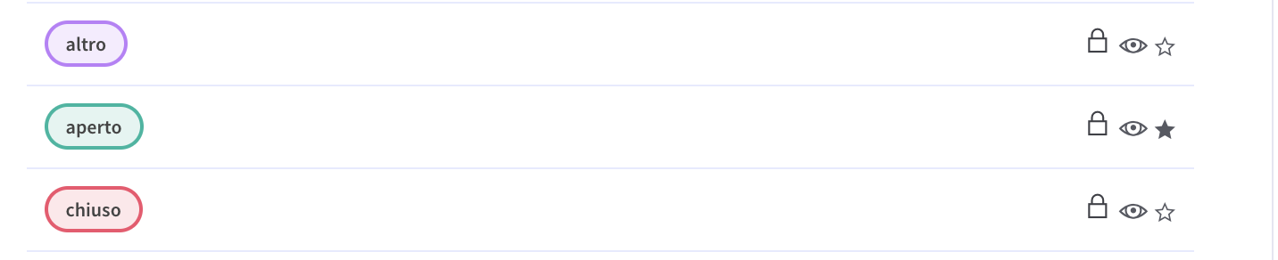 Screenshot 2023-09-13 alle 08.46.20 stato default per interventi