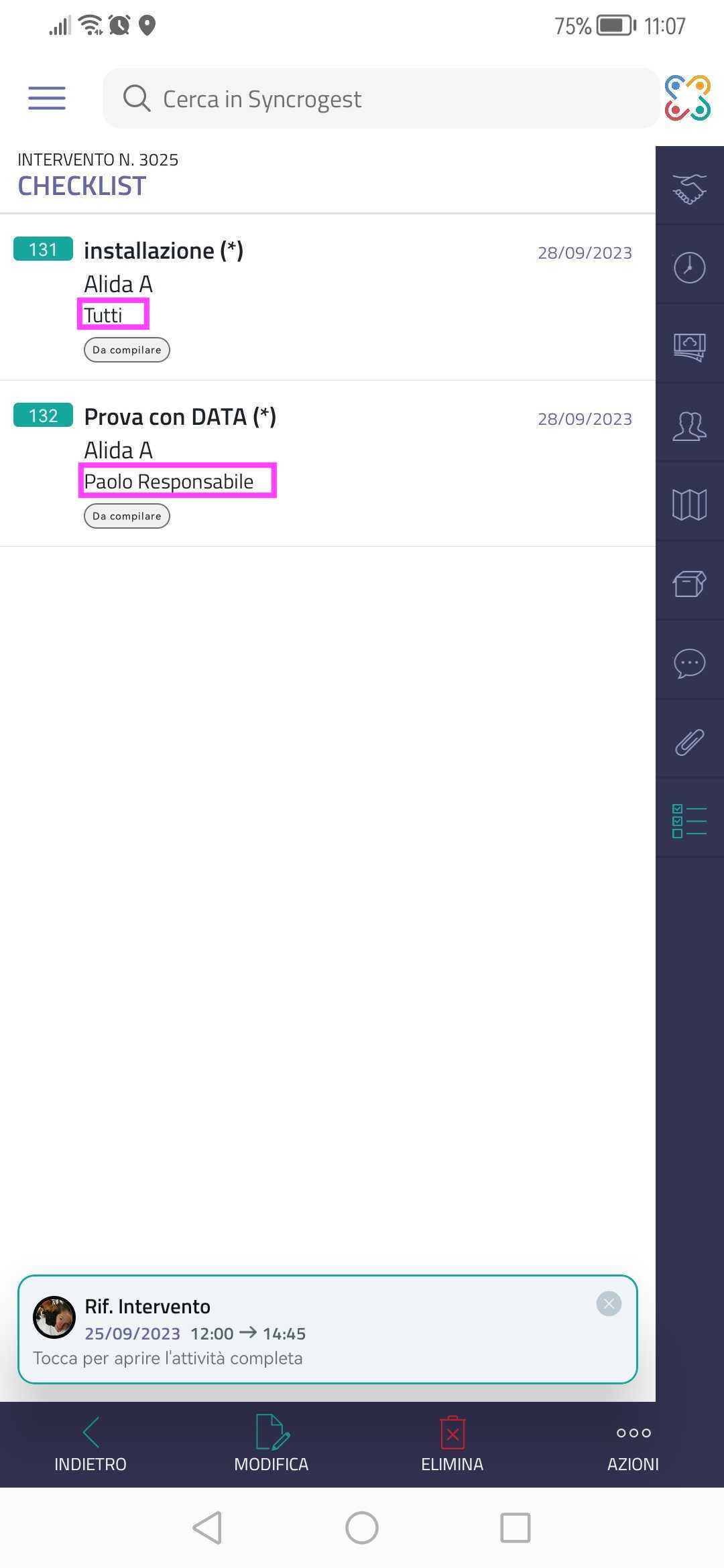 Screenshot_20230928_110745_app.syncronika.syncrogest