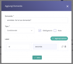 Screenshot 2023-10-10 alle 09.30.31 domanda tipo condizionale
